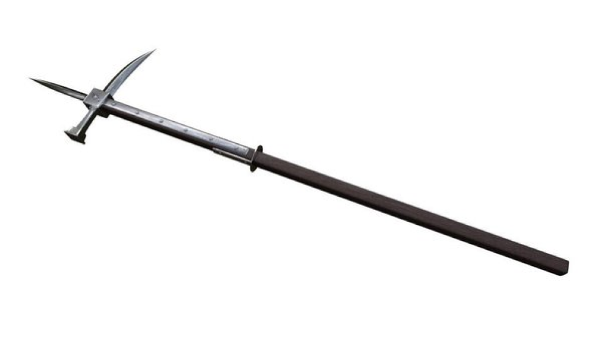 Melee Weapons of History - 2